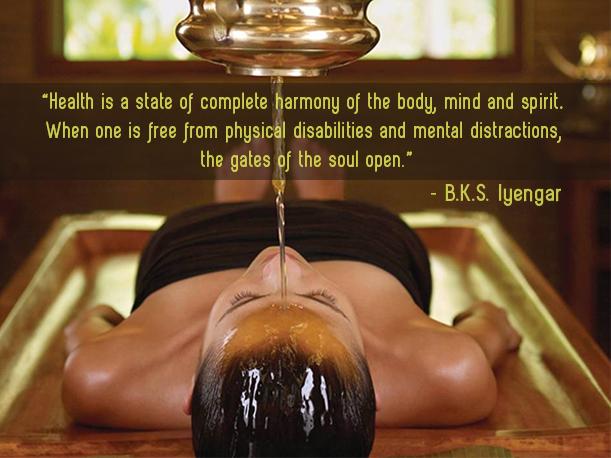 ethicalforest's tweet photo. Something to ponder upon over the weekend #Health #Body #Mind http://t.co/zRNtHqtt9v
