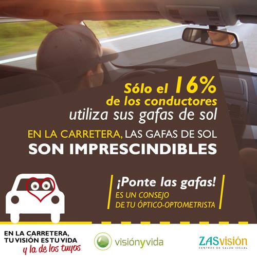 ZAS VISION AGUILAS (@zasvisionaguila) on Twitter photo 