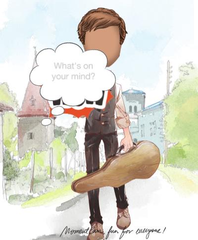 Cub Sports Centre (@cubsportscentre) on Twitter photo 