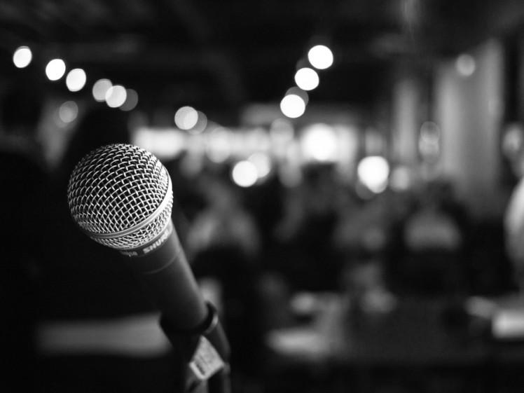 PeakVC's tweet photo. 9 Best Startup Pitch Decks of All Time http://t.co/GBUCHWHBxr by @onboardly #Startups http://t.co/9njMvfoolM
