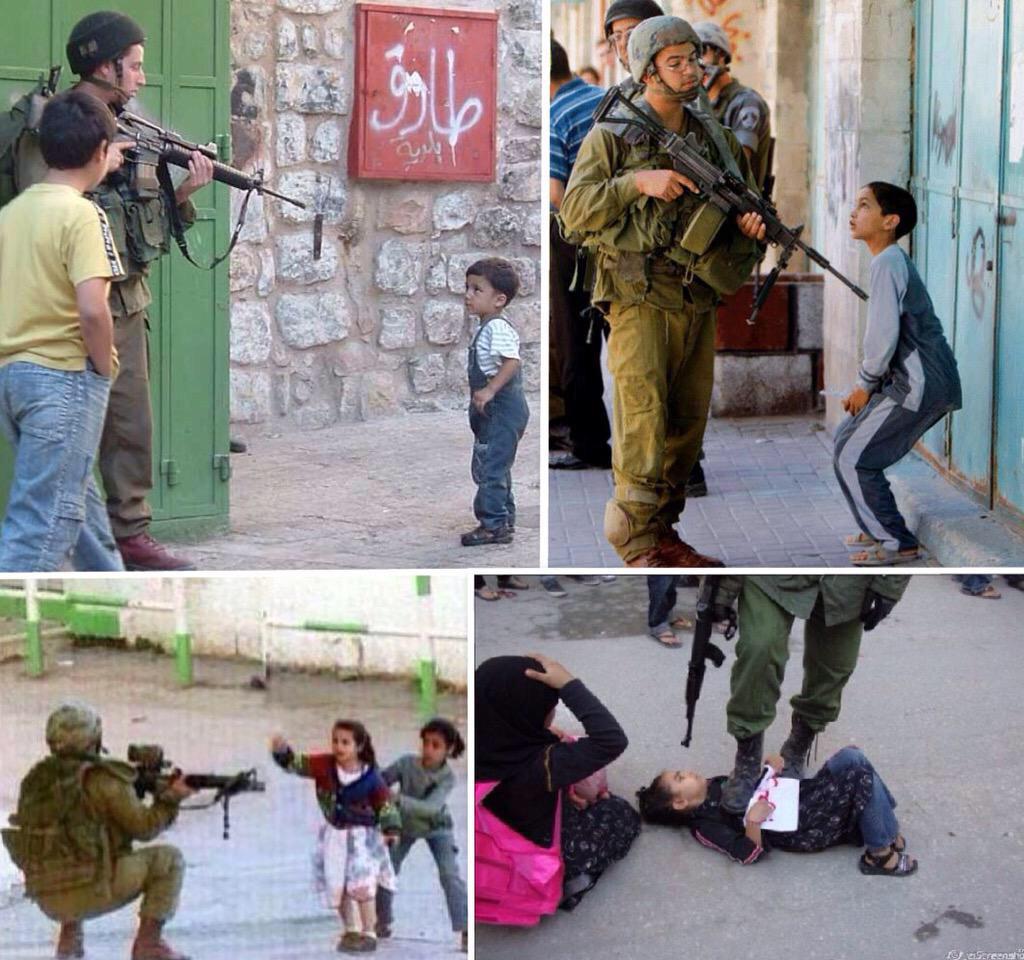 mustafa_agha's tweet photo. في إعلام ( الغرب ) كله .... المجني عليه هو المتهم باقلاق راحة وظلم وغطرسة وجرائم الجاني . http://t.co/peTMYXLPpn