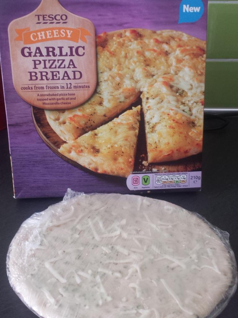 CodeFuZeUK's tweet image. Feel ripped off @tesco picture VS actual product #Missold