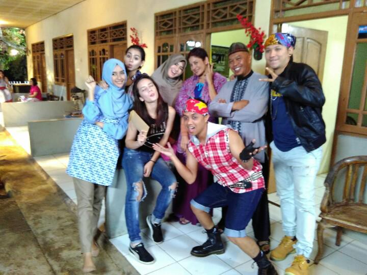 Gugum Gummy tweet media