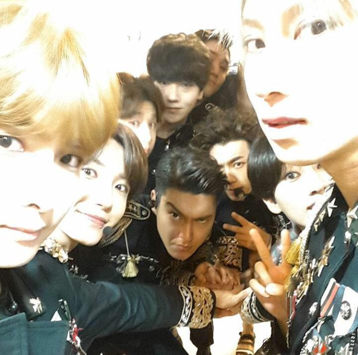 monstar_97's tweet photo. 今日垢移動します！
絡まない人も多いので😑
これからも絡んでくれる人はRT、ファボ、リプください！！
あとで迎えに行きます👍 http://t.co/mjppw8IdX2