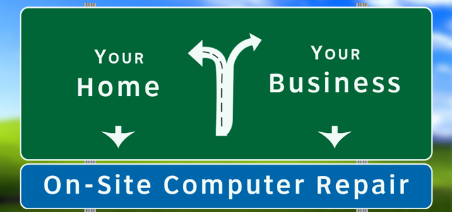 MicroOnlinesyd's tweet photo. Get Best #OnsiteComputerrepair services at affordable price for home or office @MicroOnlinesyd
http://t.co/oTIv2pWij8 http://t.co/Uh7qpIRNsT
