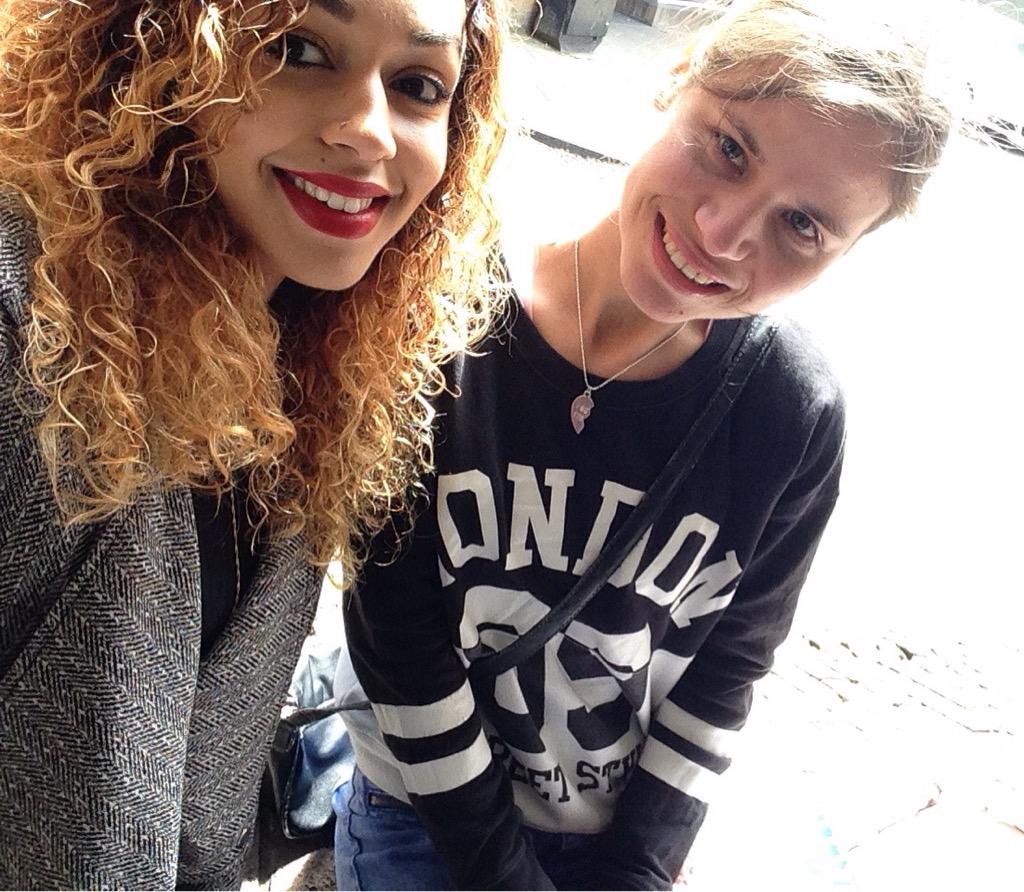 PYT Fan (@OfficialPYTFan)  Posts  X