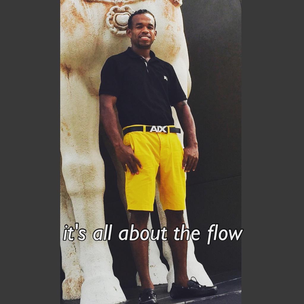 cacheflow007's tweet image. 