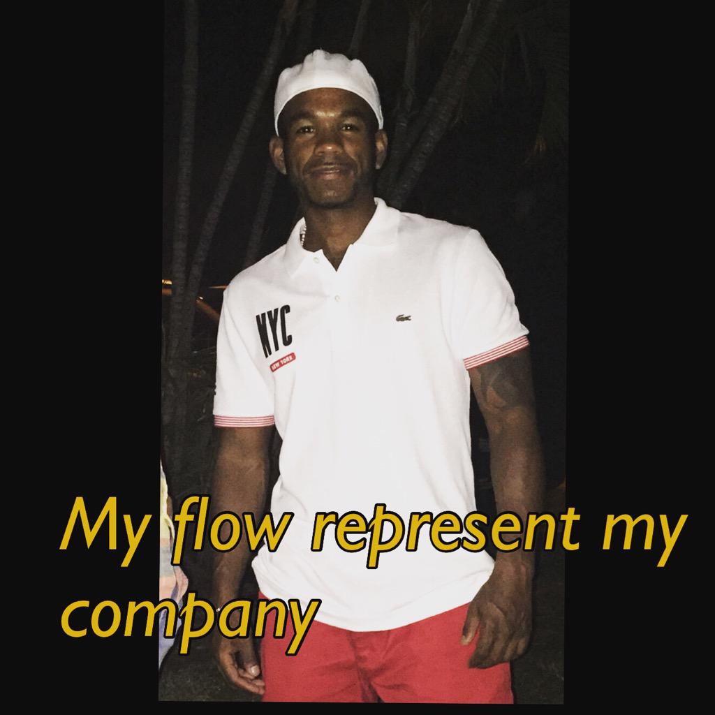 cacheflow007's tweet image. 