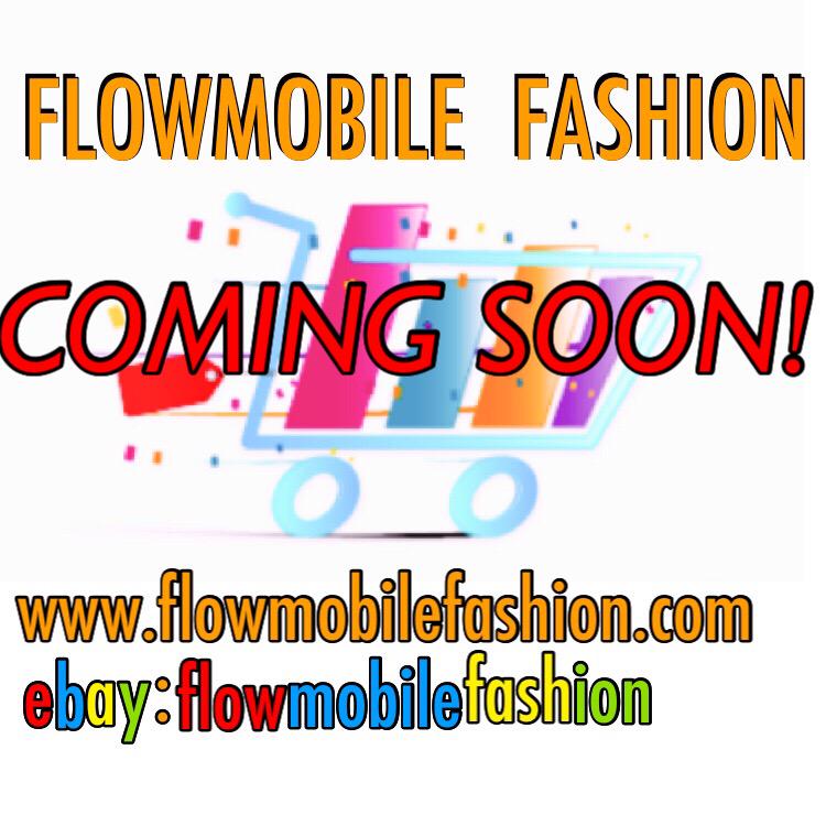 cacheflow007's tweet image. 