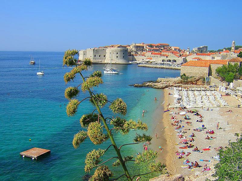 AdriaticRoute tweet picture