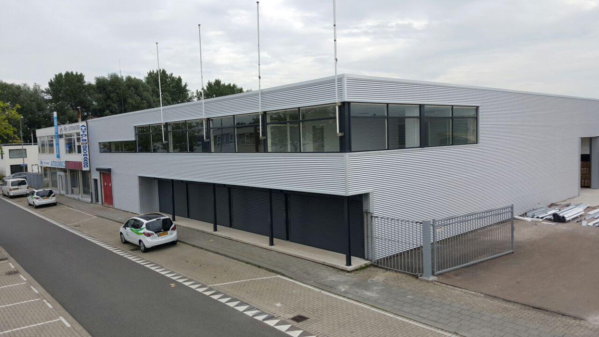 Renesrecycling tweet media