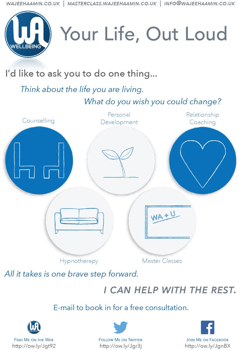 UKEventShare's tweet image. Do you feel stressed and anxious? Find relief from #Stress &amp;amp; #Anxiety @wajeeha_amin bit.ly/1gpRNSo