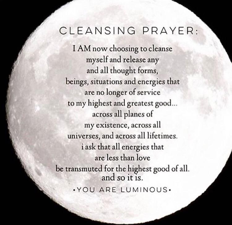 Zodiac Forum On Twitter Cleansing Prayer FullMoon BlueMoon Http t zodiac-forum-on-twitter-cleansing-prayer-fullmoon-bluemoon-http-t