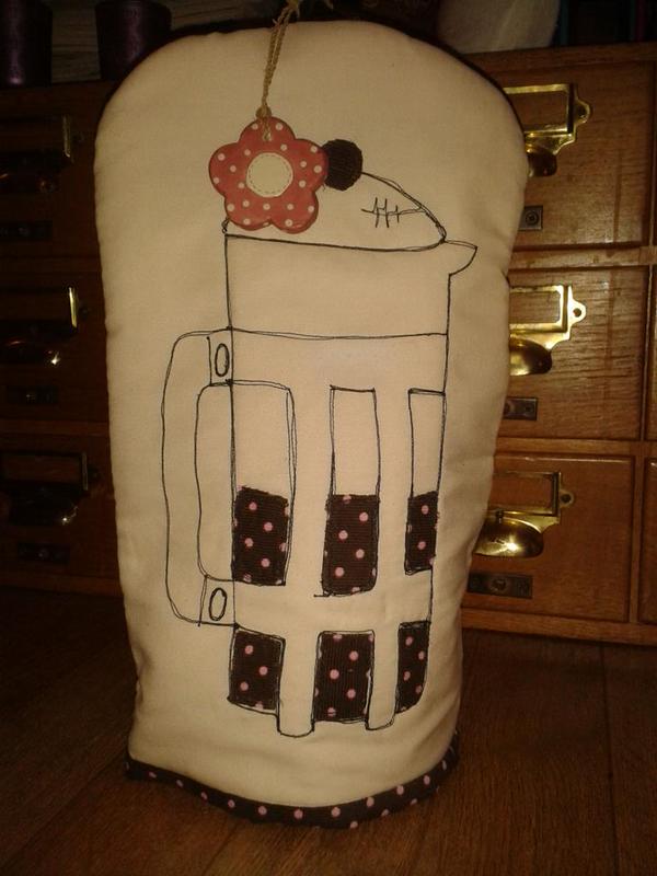 dottyredstudio's tweet photo. Whoppi an order for twenty of these, that is a lot of coffee.... http://t.co/jcUJ5yrPMF