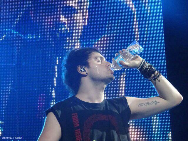 Callovesyou tweet picture