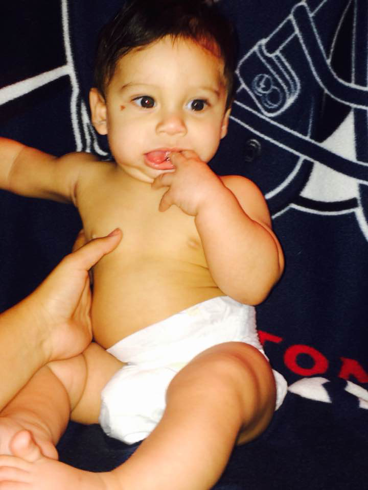 __2deep710's tweet image. 💘💖💕