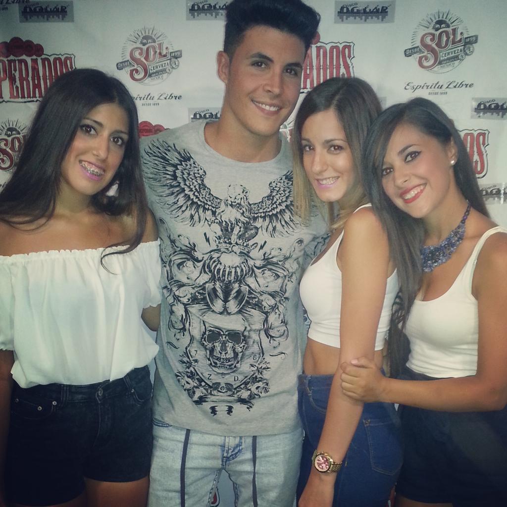 Anα Bℓαnco ♥ tweet media
