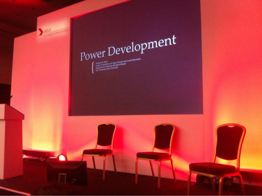 TimmyGrahamSF's tweet image. Great start @UKSCA #powerdevelopment Mike Stone a fantastic warm up opener