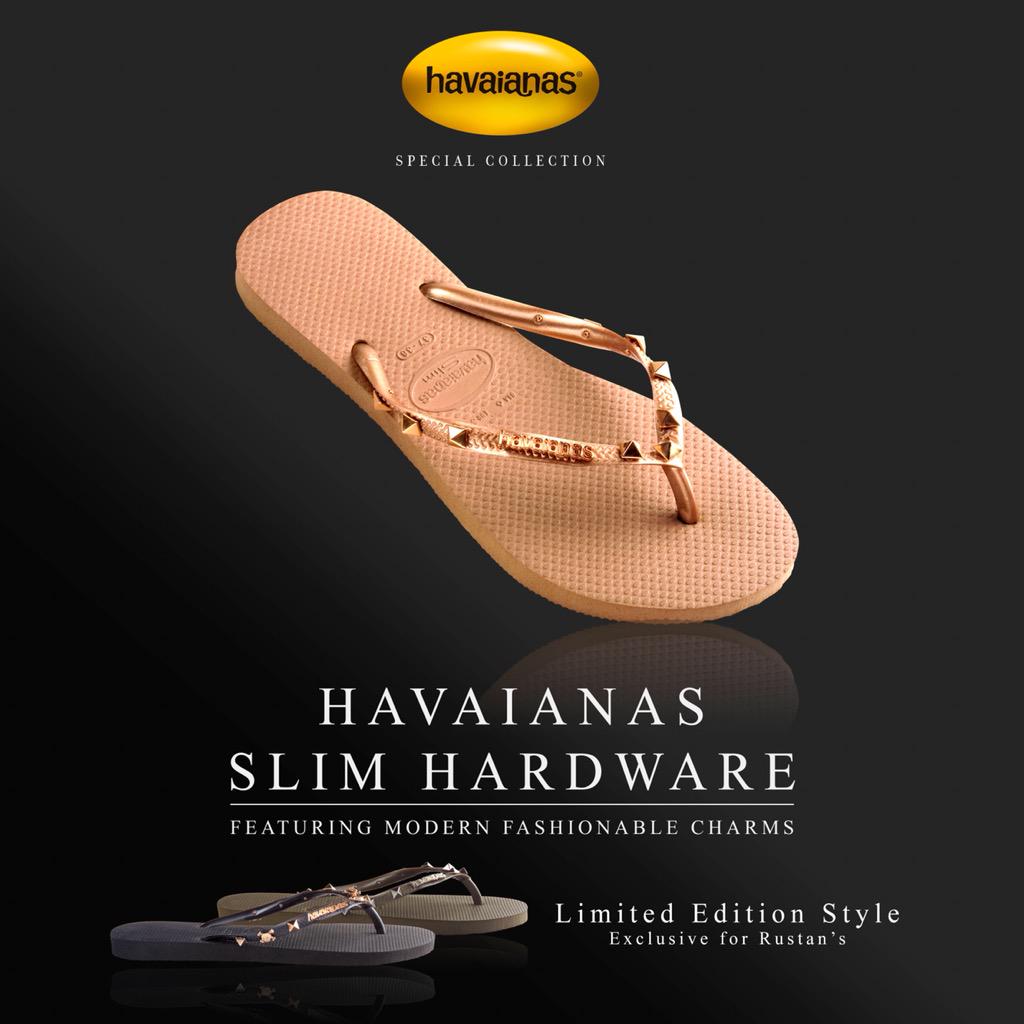 havaianas gateway
