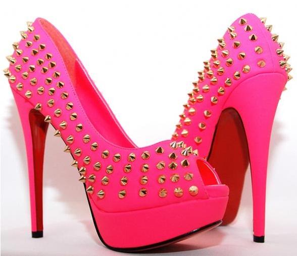 VVENDYRV's tweet photo. @xoluvstepie happy birthday our eyesmile princess!!💕🎉 this is for you as your birthday gifts. Laffya~~~ http://t.co/mYSzAXFGfu