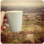 Photo by Help Leeds (@HelpLeeds)