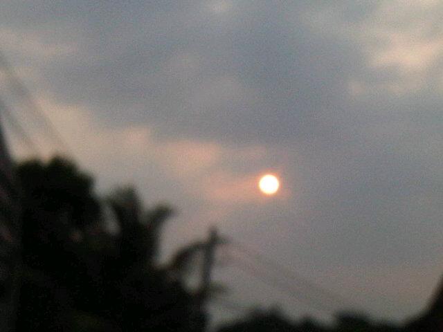 Ananda13Nanda's tweet photo. Hellooo http://t.co/BtmjLh65I8