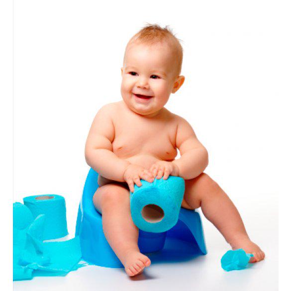 RamilBukins's tweet image. Discover A Proven Method For Easily Potty Training Even The Most Stubborn Child In 3 Days Flat bit.ly/1IPXC88