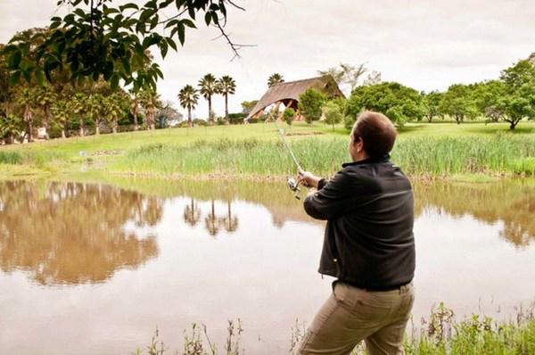 Mtpatourism's tweet photo. From R500 (2 nights) #Mpumalanga has fun for the whole family with these #winterpackagesMP http://t.co/ambCL8Ivsn http://t.co/Jw2dDNxBtd