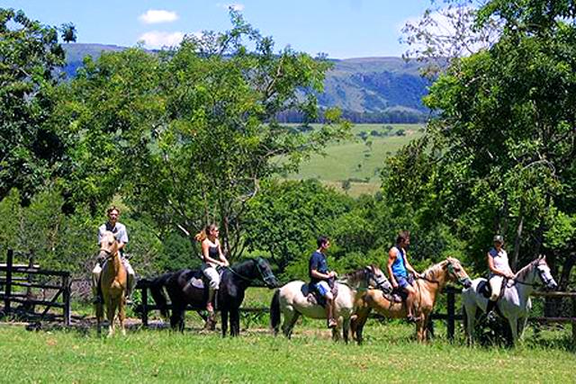 Mtpatourism's tweet photo. From R500 (2 nights) #Mpumalanga has fun for the whole family with these #winterpackagesMP http://t.co/ambCL8Ivsn http://t.co/Jw2dDNxBtd