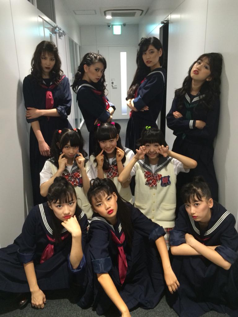 Sano على تويتر Kagayaki Staff ヤンキー顔のひとちゃん可愛いよ Sano على تويتر Kagayaki Staff ヤンキー顔のひとちゃん可愛いよ