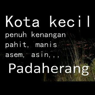 padaherang_'s tweet photo. Padahehe http://t.co/8jouxxchid