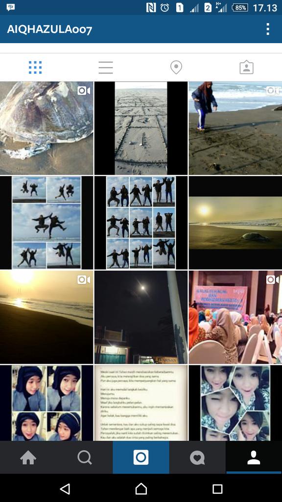 aiQha34's tweet photo. Follow yya http://t.co/kd4EKWrs7C