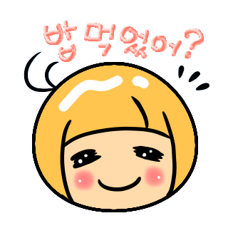 Idのtwitterイラスト検索結果 古い順 Idのtwitterイラスト検索結果 古い順