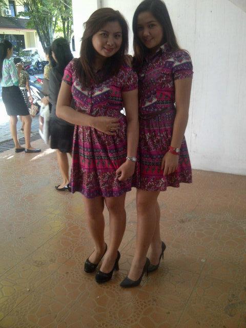 Cella (@cellaelicka) on Twitter photo 