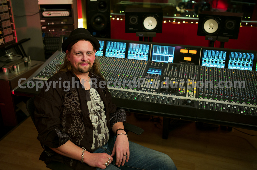 Wesonator tweet media