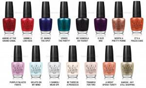NailDesignsFY's tweet photo. 31 Amazing Metallic Nail Polish Designs http://t.co/VngWVhrKoR http://t.co/cuBPn2ZK8p