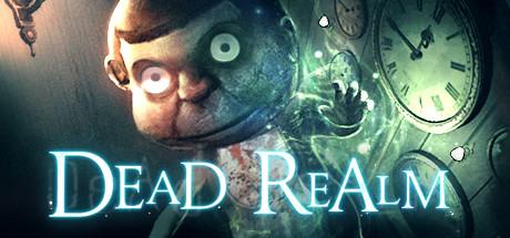 TridentEsports's tweet image. With the new release of @DeadRealmGame we will be giving away 1 copy! All you have to do is #RT and follow to enter.