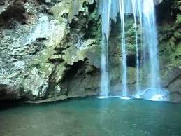almaredq8's tweet photo. 2سحر الطبيعة المغربية التي لا تخلو مدينة منها بكل الأرضي المغربية حيث اتواجد حاليا شفشاون لا السحر كما يروج له الجهلة http://t.co/o3BGfWoH3g