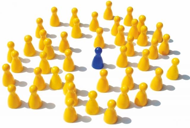 WiseKnow's tweet image. คนคือความท้าทาย 

See more:  owl.li/QmxiX  #HumanChallenge