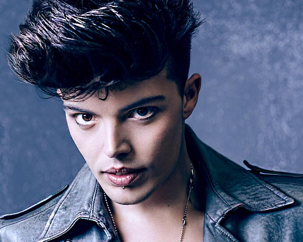Stash TheKOLORS on Twitter: Stash TheKOLORS on Twitter: