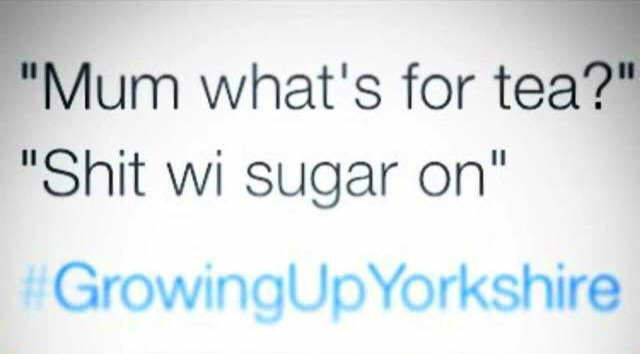 Happy Yorkshire Day!! #yorkshire