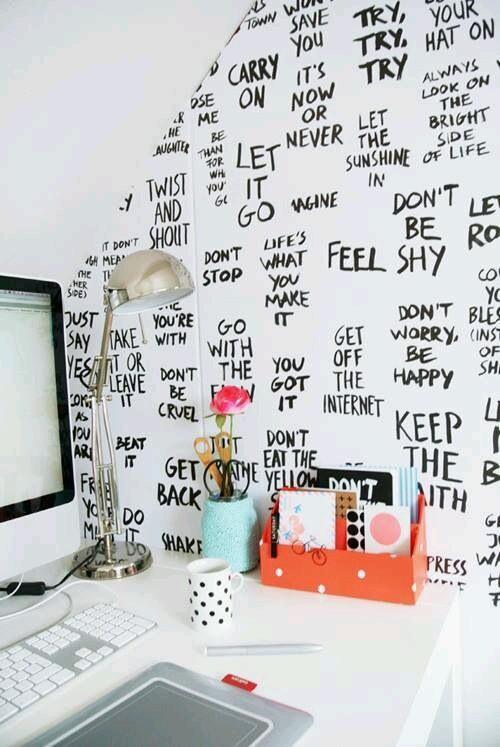SmartFactz's tweet photo. Girls &amp; Boys,so @TheStunningPics is officially the most perfect Twitter page. Follow them if you love wall ideas 😍😉👅👌 http://t.co/EBULm1C0Bz
