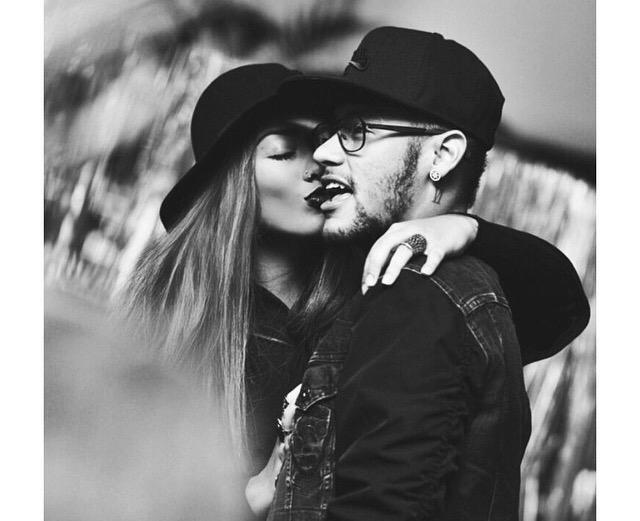 RafaellaPvt's tweet photo. Ney...Obrigado. Sem você eu não sei o que eu faria. Sou muito grato por tudo. Te amo irmão ❤️ maninhoooo http://t.co/Uzu6ADEz69