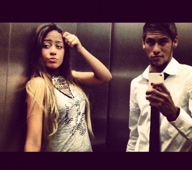 RafaellaPvt's tweet photo. Ney...Obrigado. Sem você eu não sei o que eu faria. Sou muito grato por tudo. Te amo irmão ❤️ maninhoooo http://t.co/Uzu6ADEz69