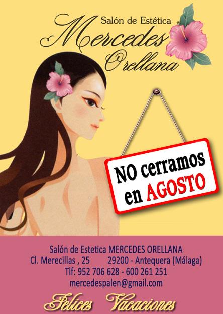 fco.arrabal tweet media