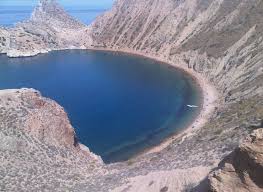 almaredq8's tweet photo. 4 شفشاون حيث اتواجد حاليا امتداد لي اجمل مدن المغرب طنجة وتطوان و فنيدق ومارتين وسواحلهم البحرية الجميلة الخلابة http://t.co/2ueSJdpQwo