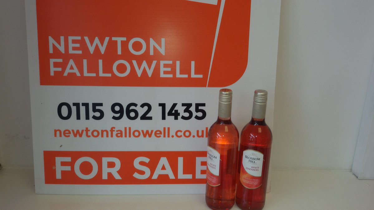 sarah ballard tweet media