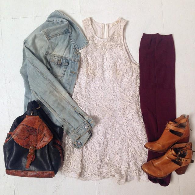 Fashion_Cewek's tweet photo. cute http://t.co/hDx7tgdoys