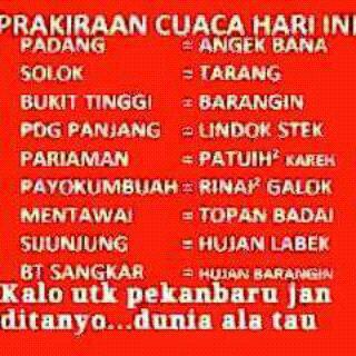 fionaxsa's tweet photo. Hahaha...... http://t.co/Qn75ZOmBxI