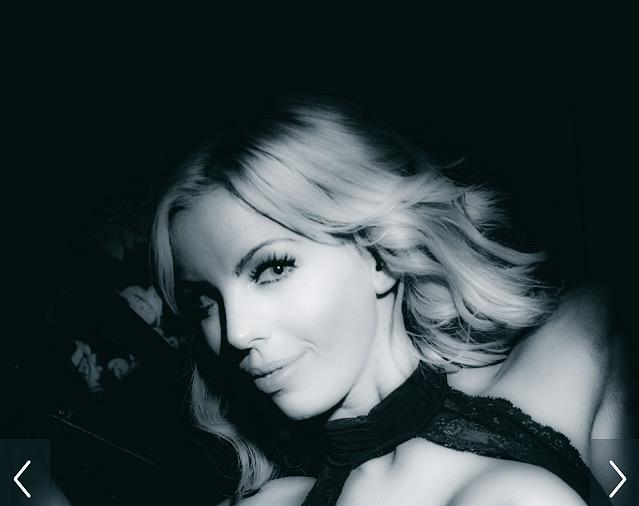 leafarrell's tweet image. #model #lace #shoot